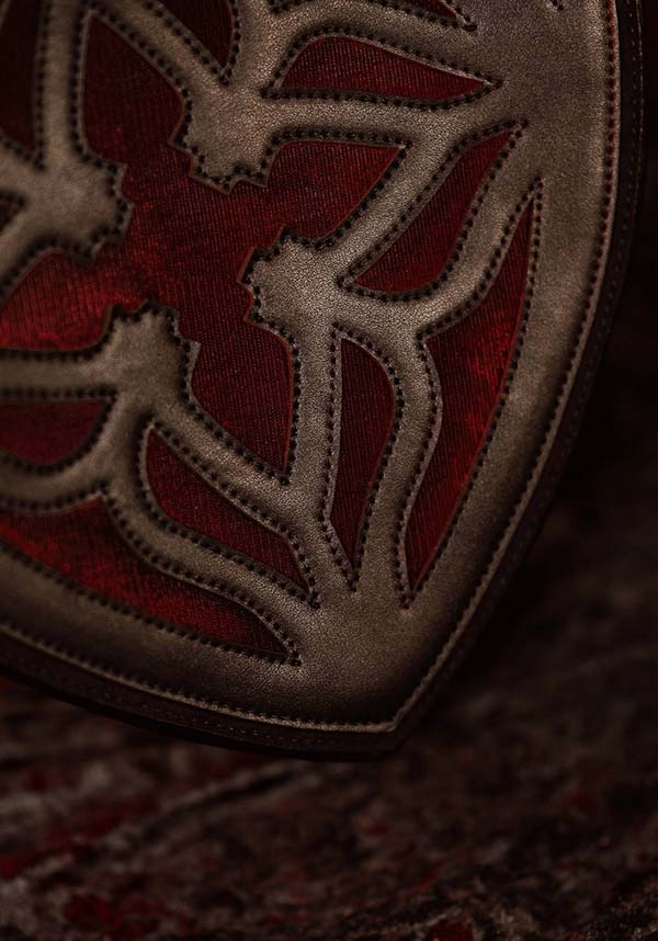 Claretia | BAG