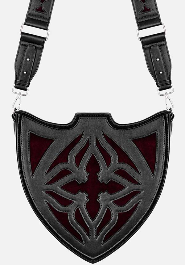 Claretia | BAG