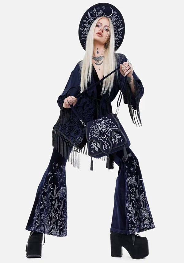 Restyle Cosmic Divinity - View 12