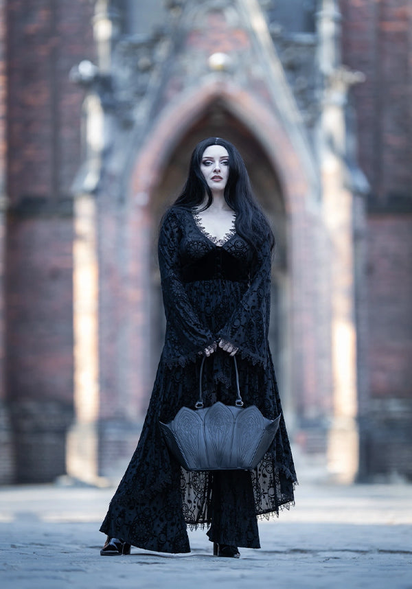 Crucis Umbra | BAG