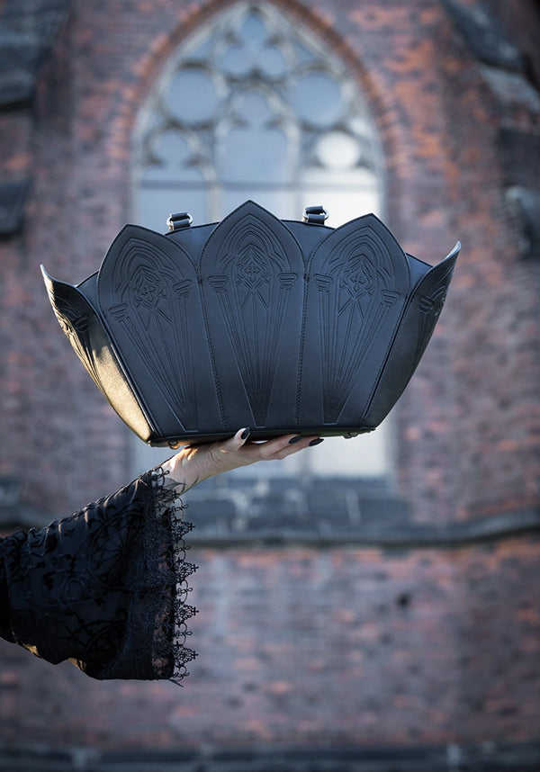 Crucis Umbra | BAG