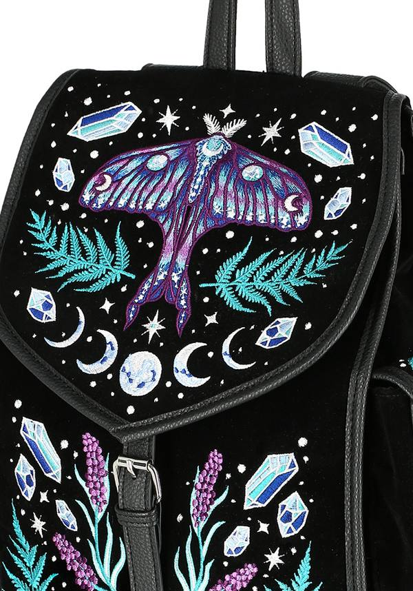 Enchanted Forest | BACKPACK