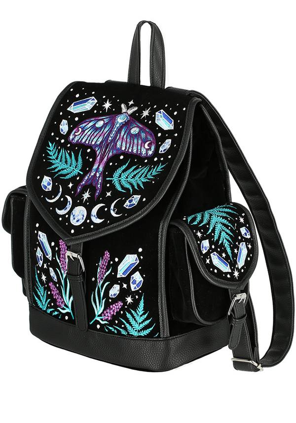 Enchanted Forest | BACKPACK