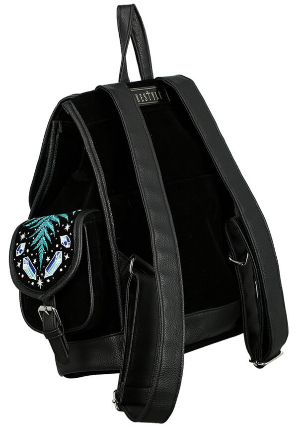 Enchanted Forest | BACKPACK