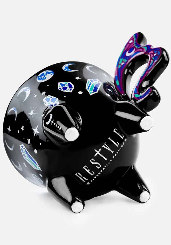 Enchanted Forest | TEACUP