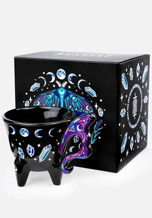 Enchanted Forest | TEACUP