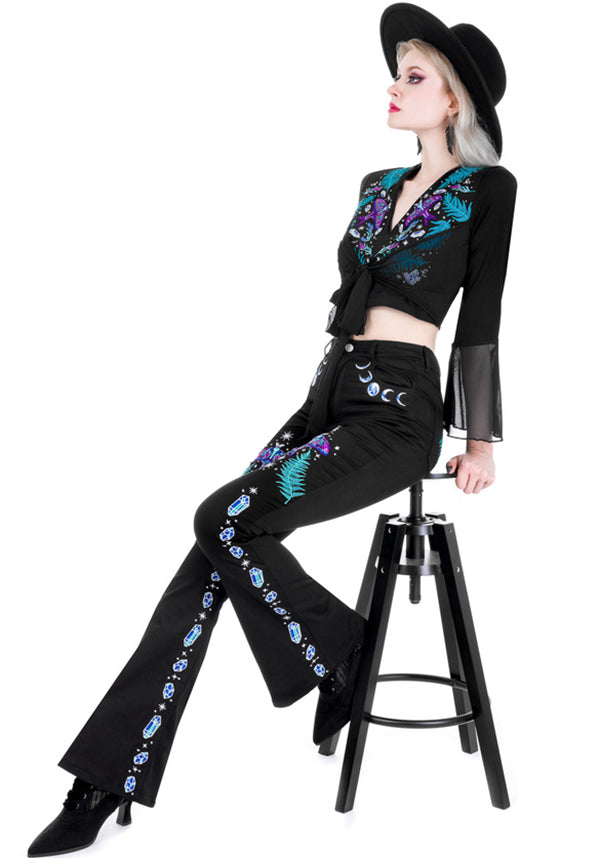 Enchanted Forest | TOP*