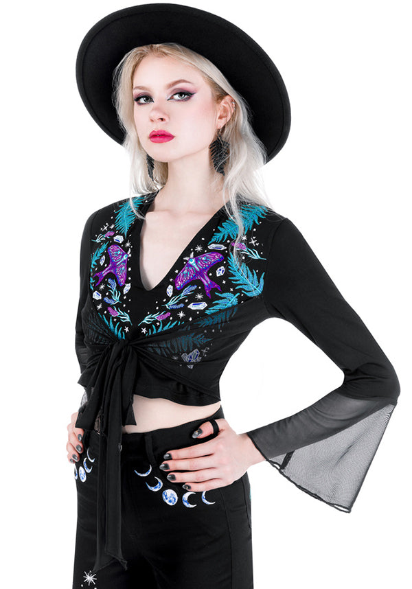 Enchanted Forest | TOP*