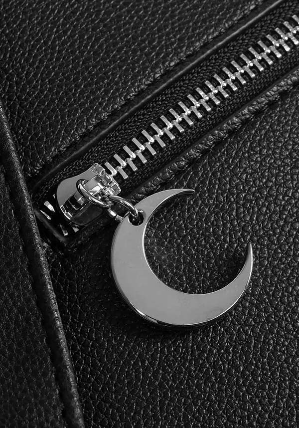 Fractured Light | BACKPACK