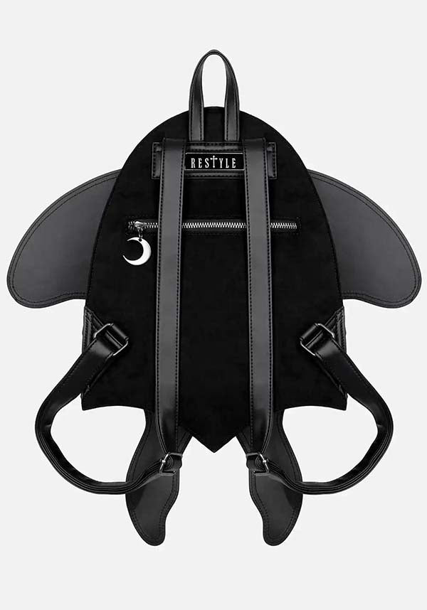 Ignis Moth | BACKPACK