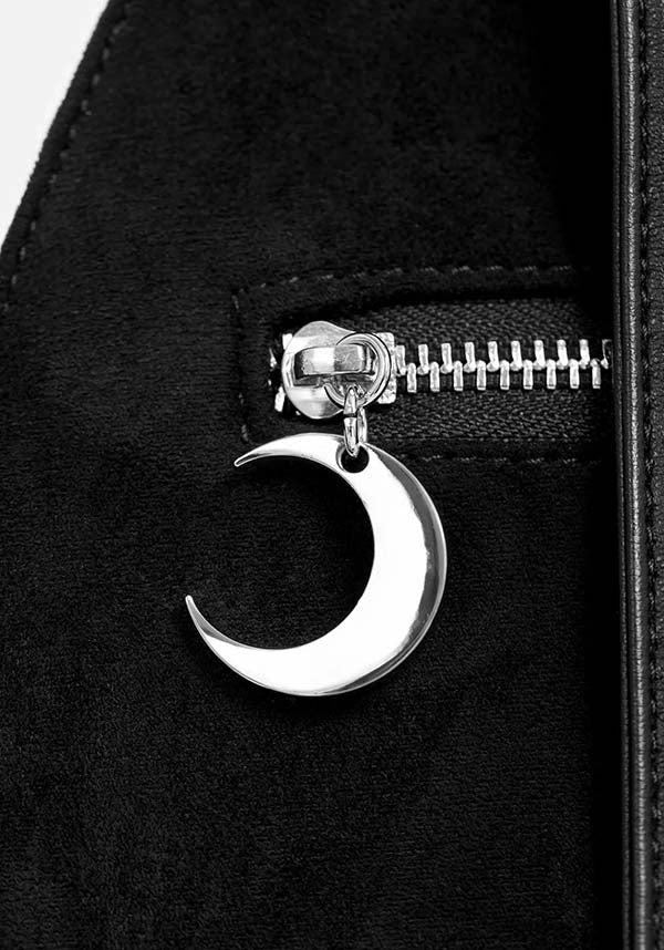 Metamorphosis | BACKPACK