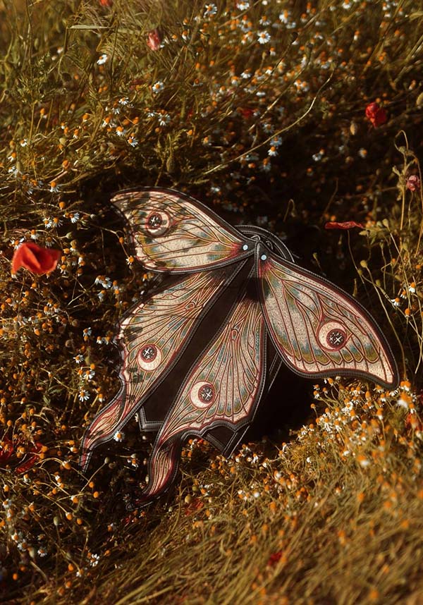 Restyle Metamorphosis - View 21