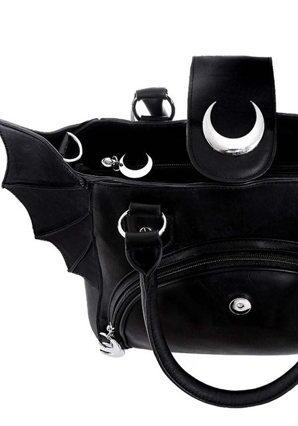 Moon Bat | BAG
