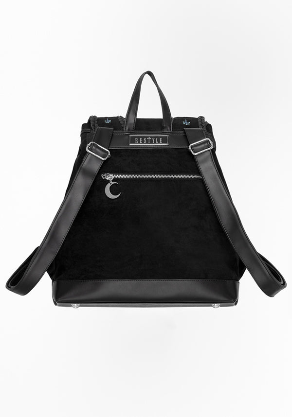 Moonglow | BACKPACK