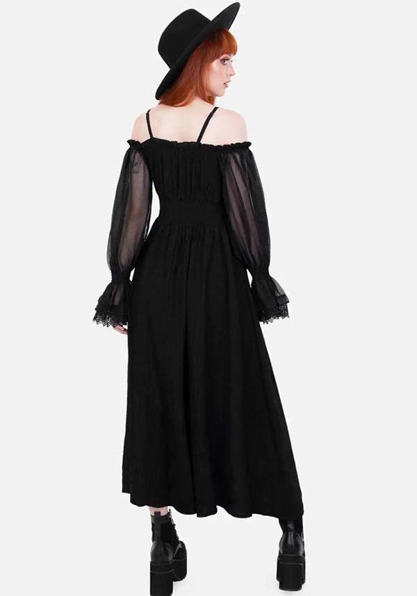 Restyle Night Calling - View 27