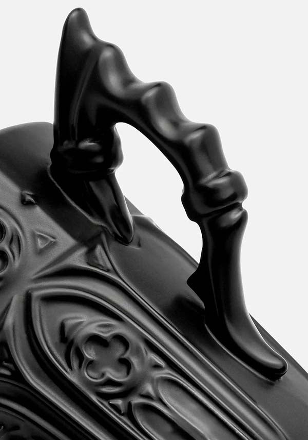 Night Creature | MUG