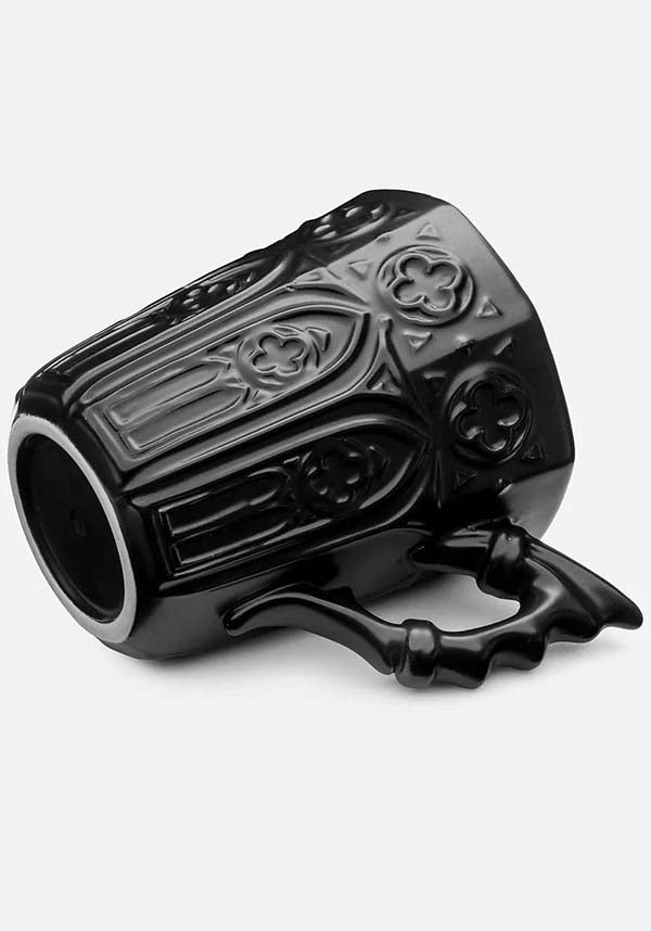 Night Creature | MUG