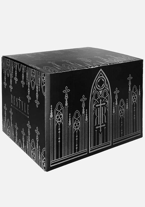 Night Creature | MUG