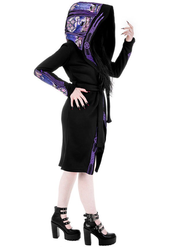 Northern Lights | HOODIE*