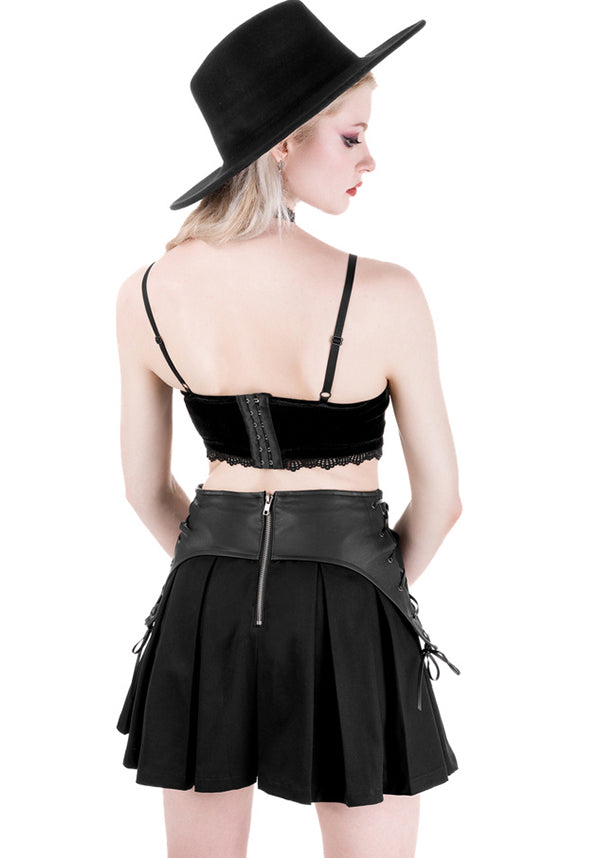 Rosarium | BRALETTE*