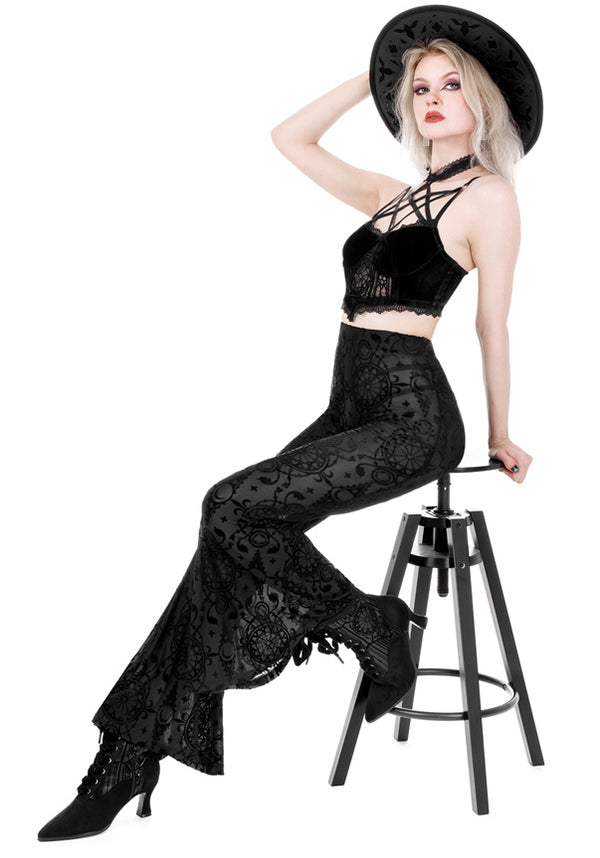 Rosarium | BRALETTE*