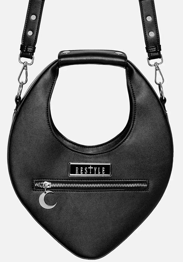 Spire | CROSSBODY BAG