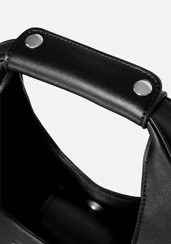 Spire | CROSSBODY BAG