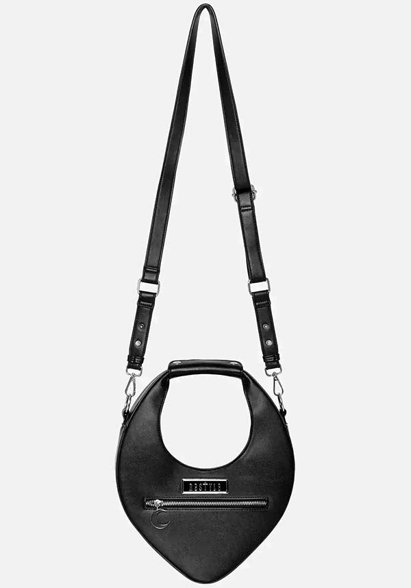 Spire | CROSSBODY BAG
