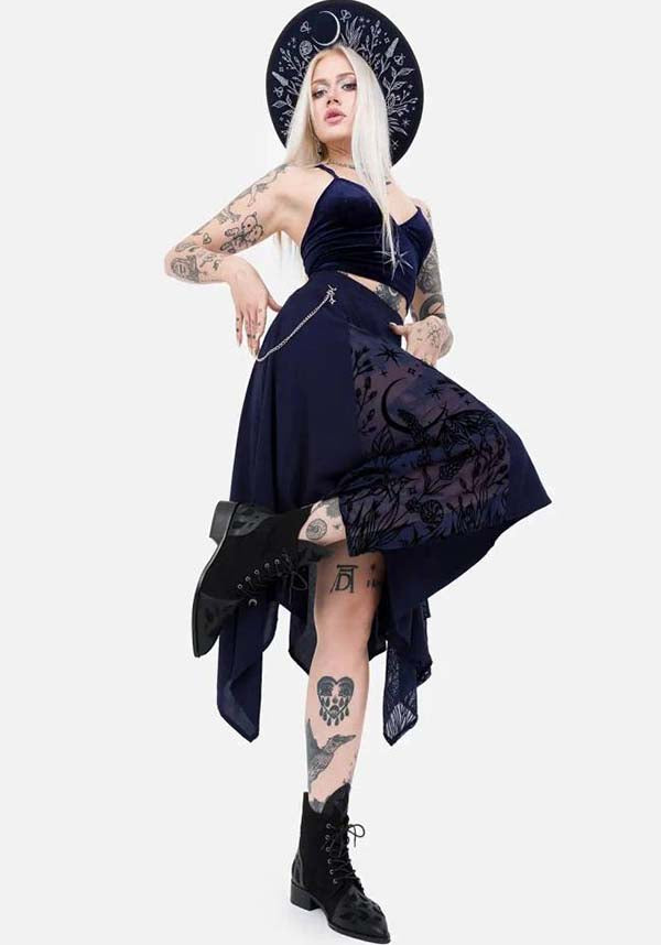 Starlight | CAMI TOP