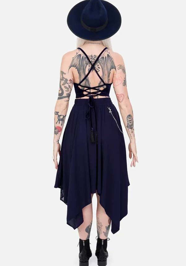 Starlight | CAMI TOP