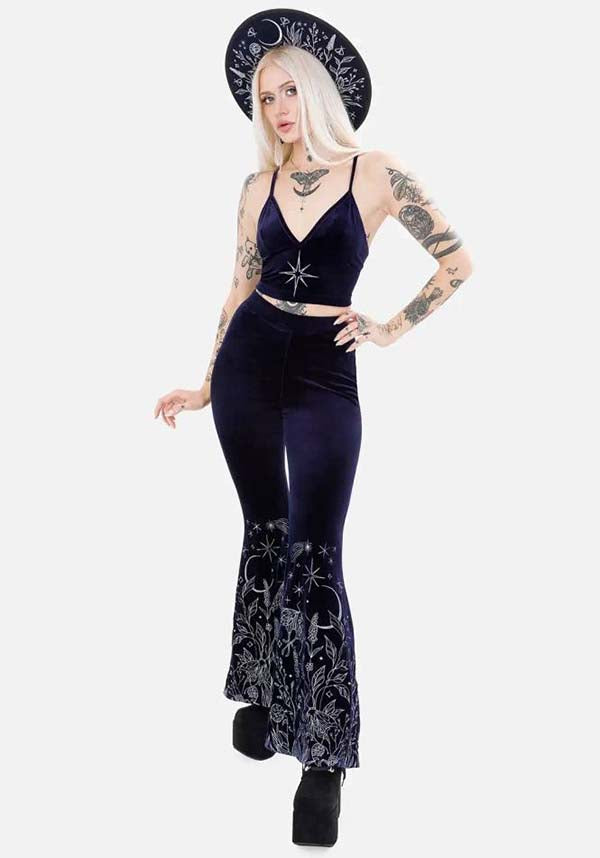 Starlight | CAMI TOP