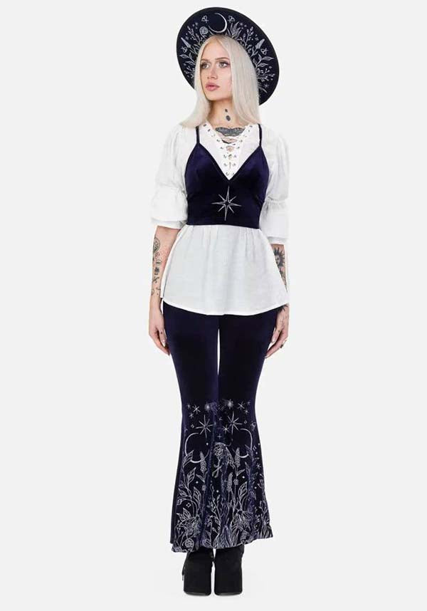 Starlight | CAMI TOP