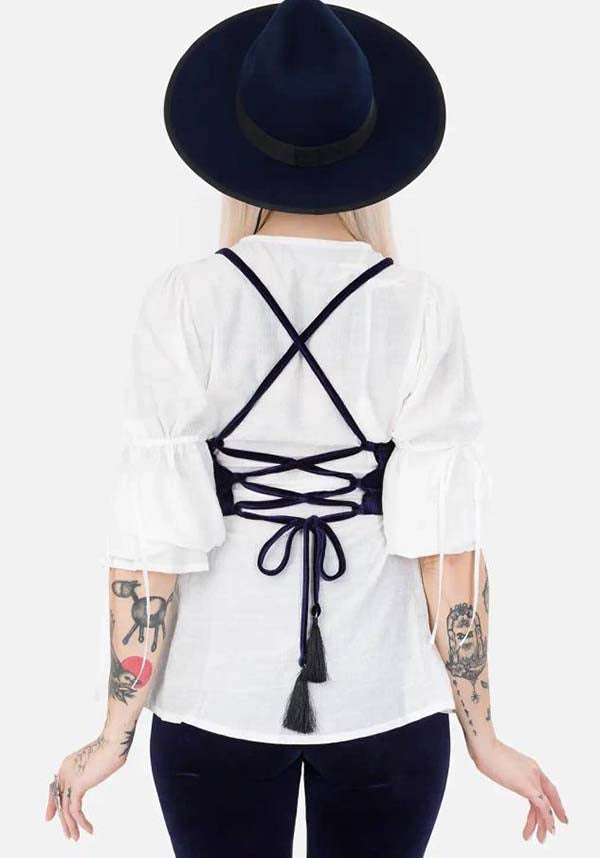 Starlight | CAMI TOP