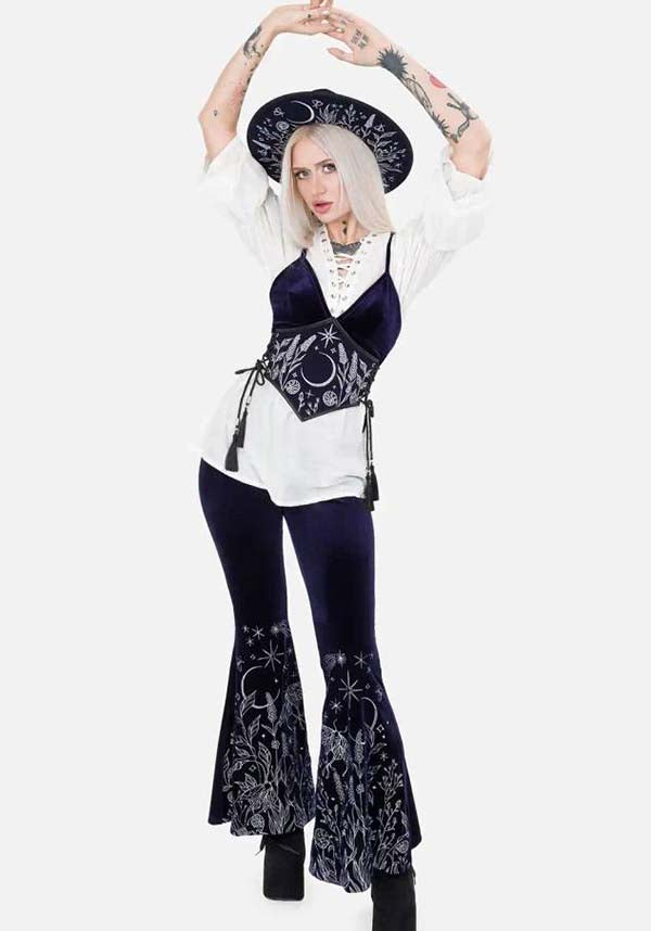 Starlight | CAMI TOP