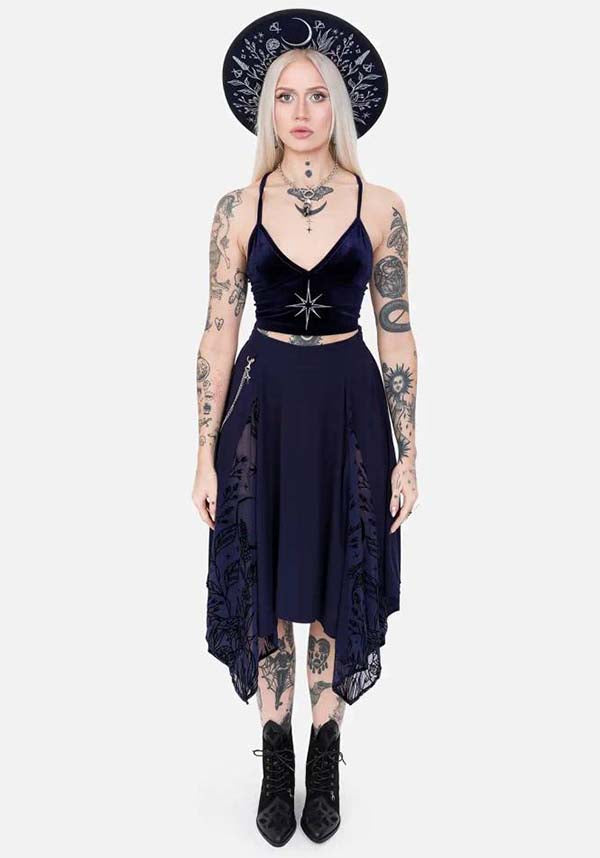 Starlight | CAMI TOP