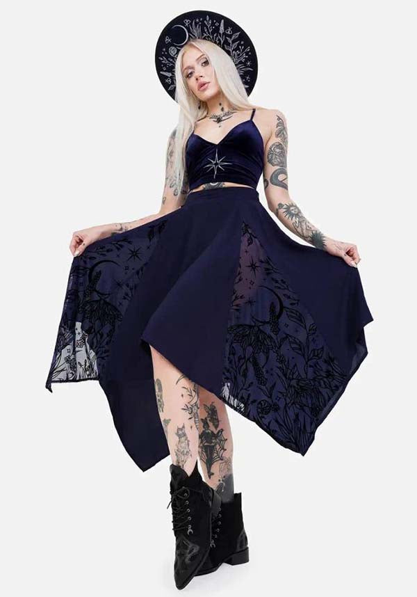 Starlight | CAMI TOP