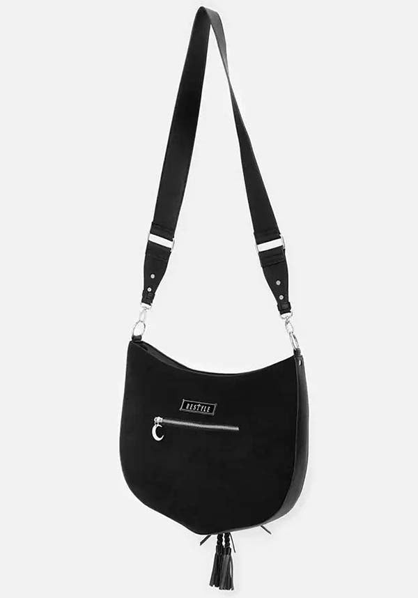 Wild Incantations | BAG