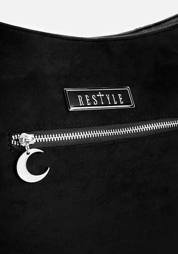 Wild Incantations | BAG