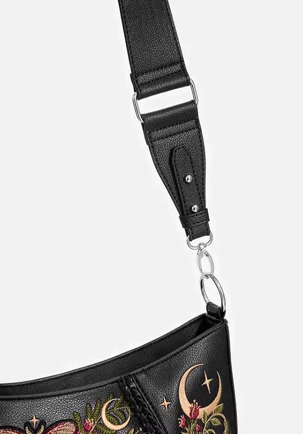 Wild Incantations | BAG