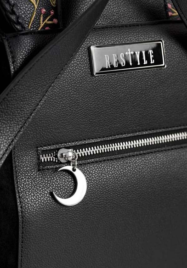 Wilderwood | BACKPACK