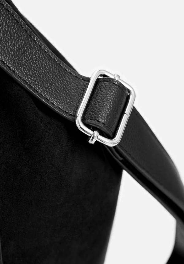 Wilderwood | BACKPACK