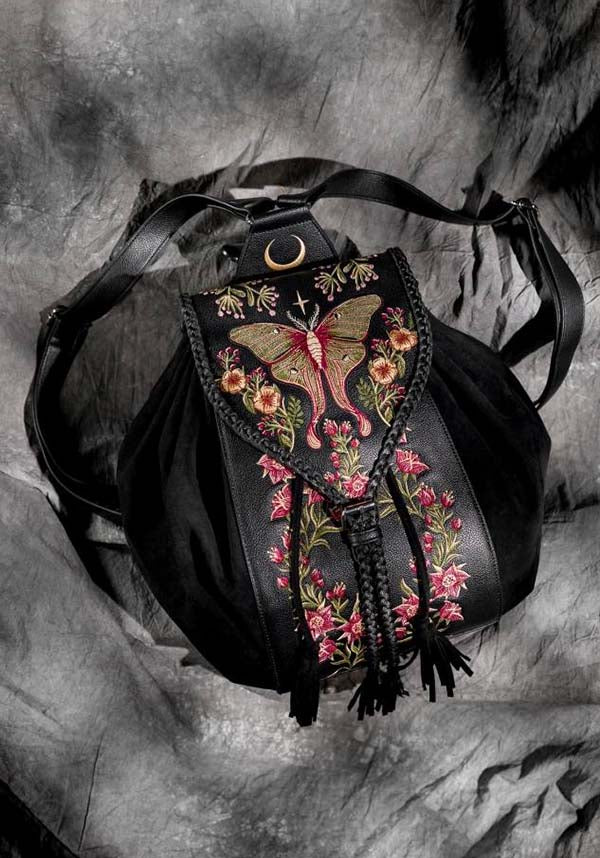 Wilderwood | BACKPACK