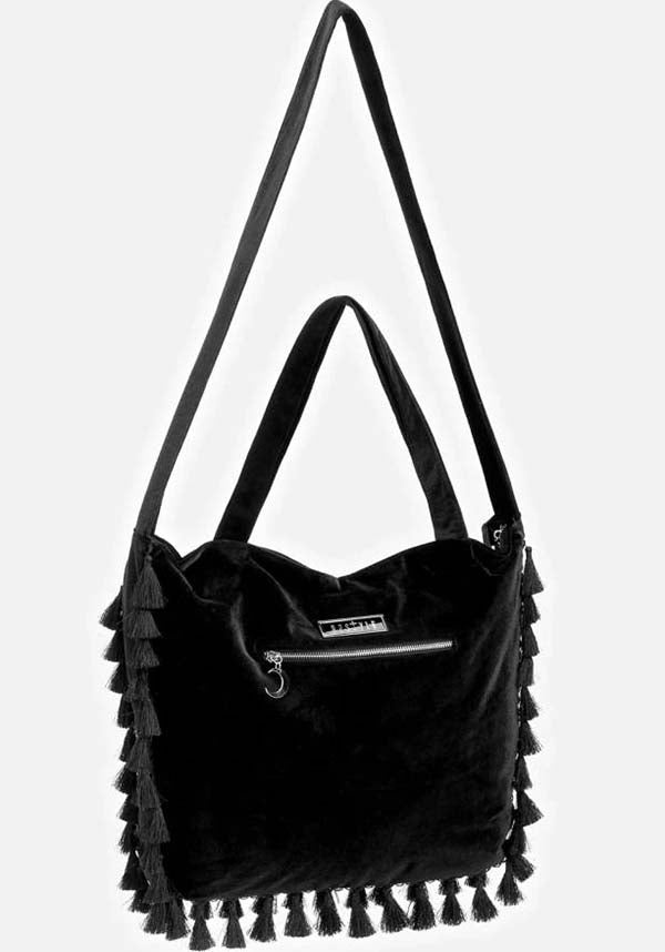 Wilderwood Velvet | BAG