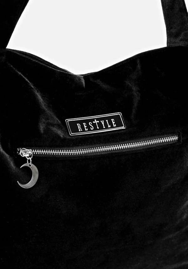 Wilderwood Velvet | BAG