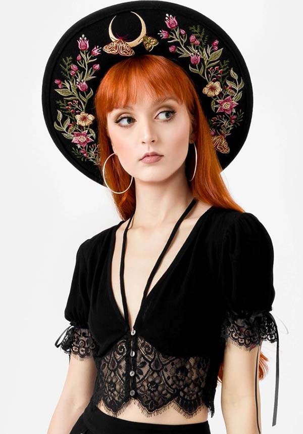 Restyle Wildflower - Image 8