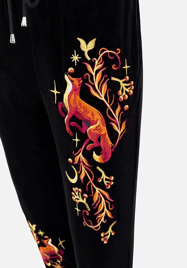 Wildheart | SWEATPANTS