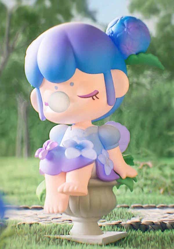 Rolife Nanci Secret Garden - Image 15
