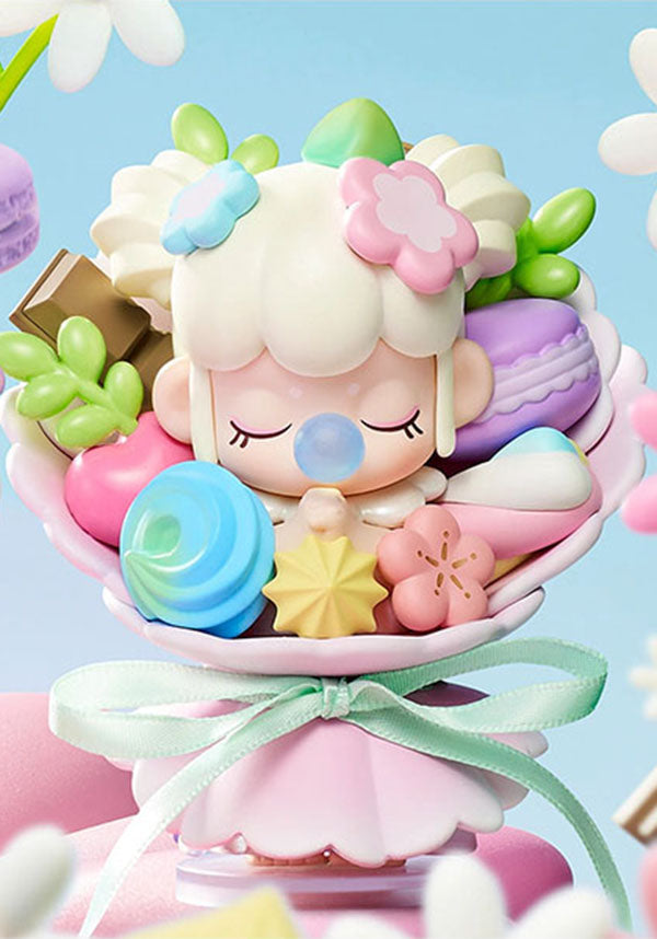 Rolife Nanci's Sweet Time - Image 6