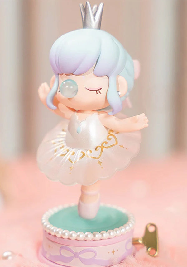 Rolife Nanci Museum Of Fantasy - Image 7