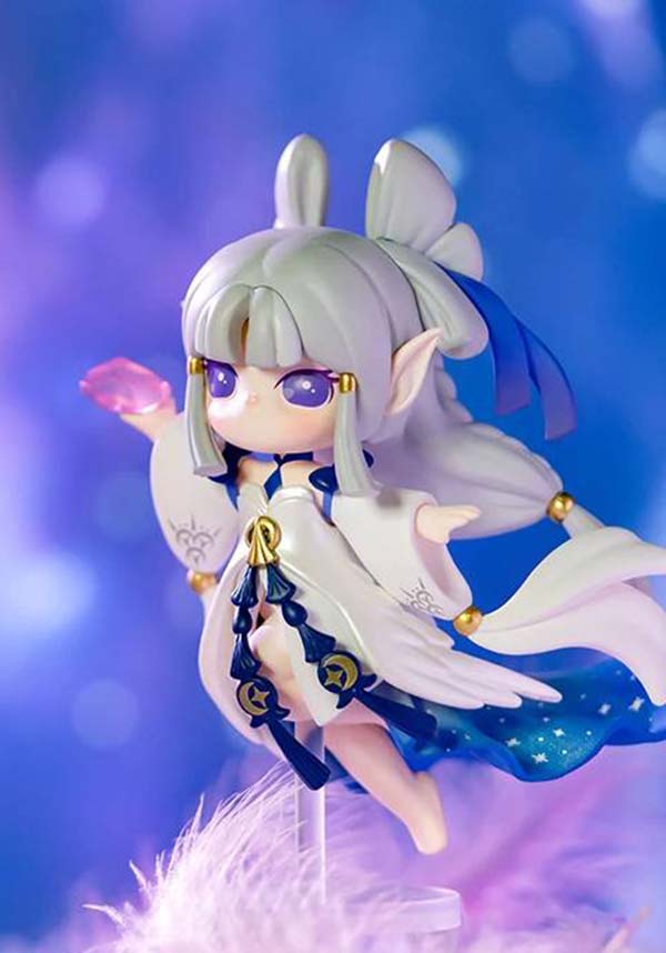 Rolife Suri MYTH Series - Image 4